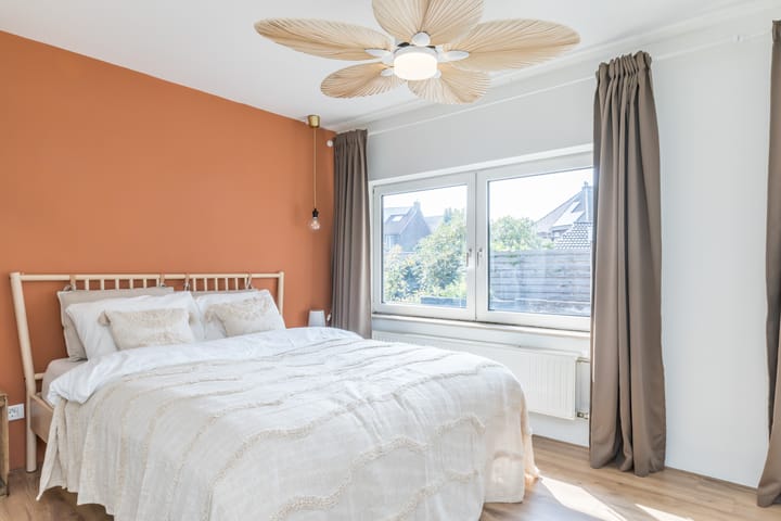 Foto 17 van Putstraat 9