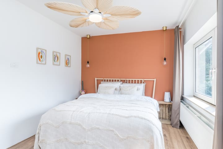 Foto 18 van Putstraat 9