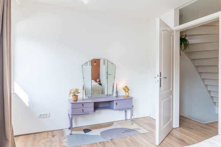 Foto 19 van Putstraat 9