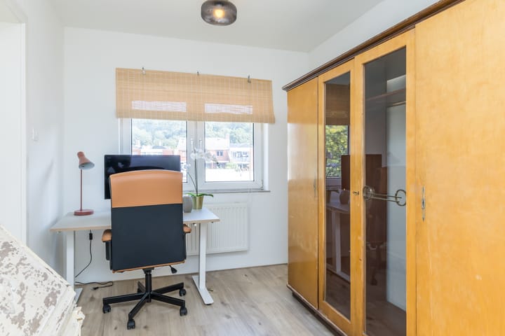 Foto 20 van Putstraat 9