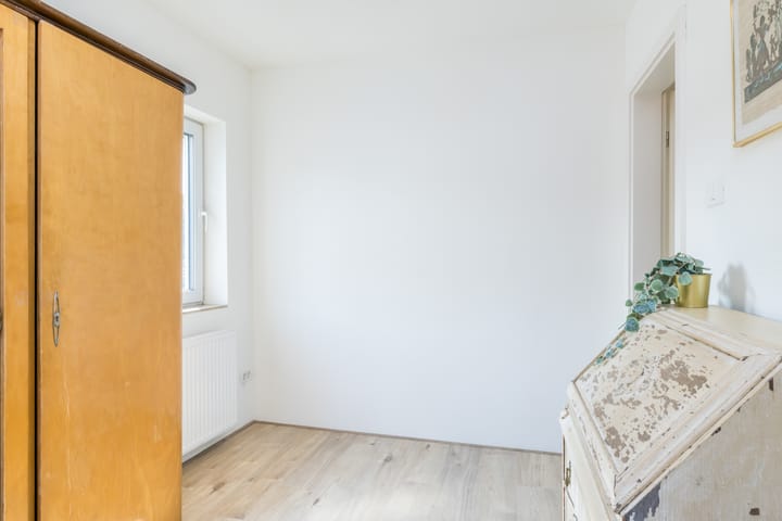 Foto 21 van Putstraat 9