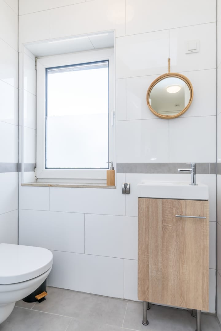 Foto 22 van Putstraat 9