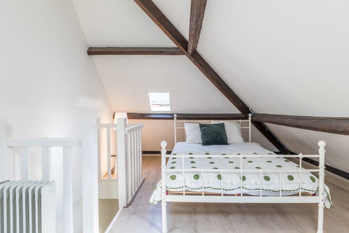 Foto 23 van Putstraat 9