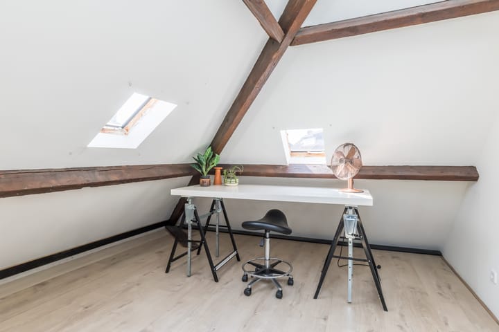 Foto 24 van Putstraat 9