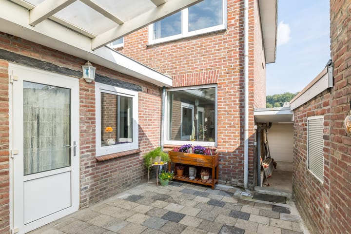 Foto 25 van Putstraat 9