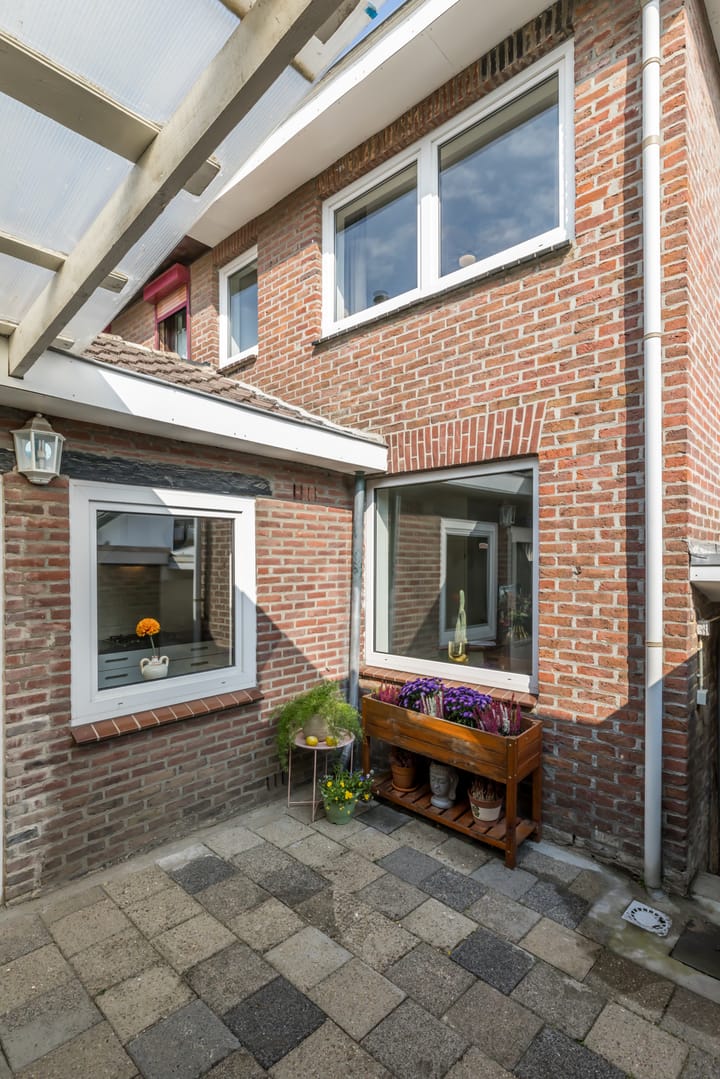 Foto 26 van Putstraat 9