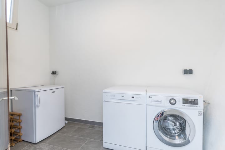 Foto 27 van Putstraat 9