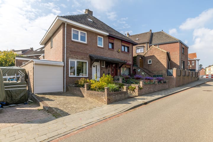 Foto 28 van Putstraat 9