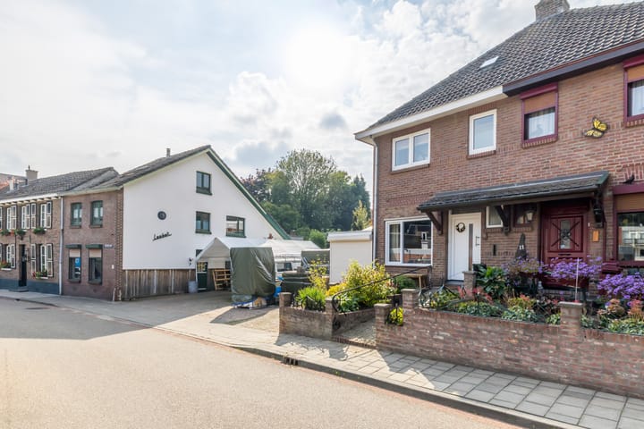 Foto 29 van Putstraat 9