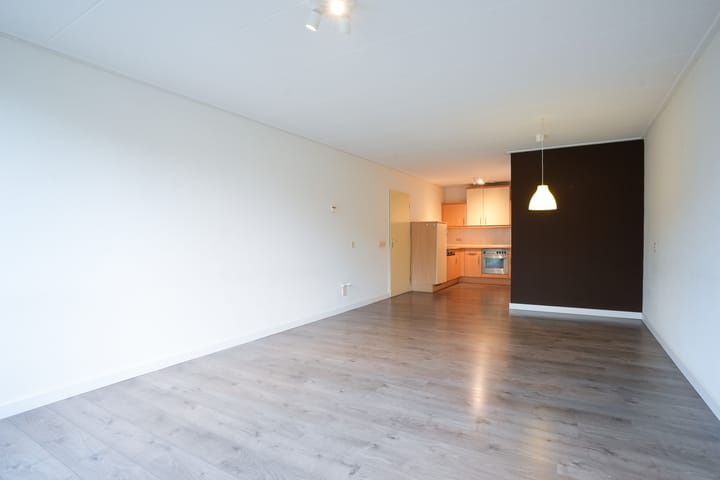 Foto 3 van Aan de Weverij 51