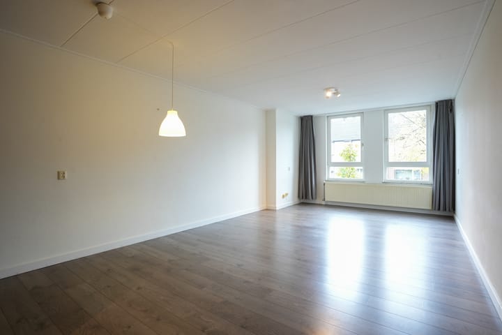 Foto 4 van Aan de Weverij 51