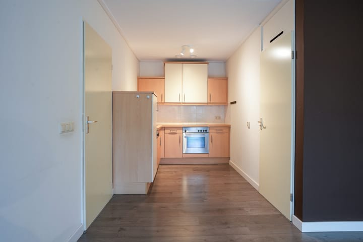 Foto 6 van Aan de Weverij 51