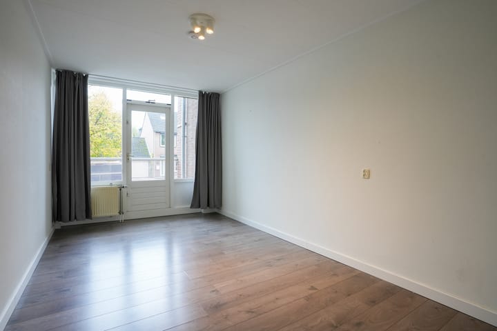 Foto 7 van Aan de Weverij 51