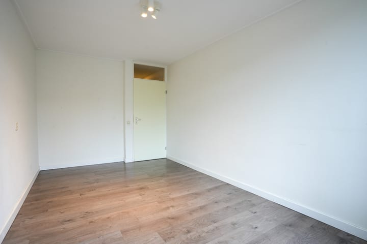 Foto 8 van Aan de Weverij 51