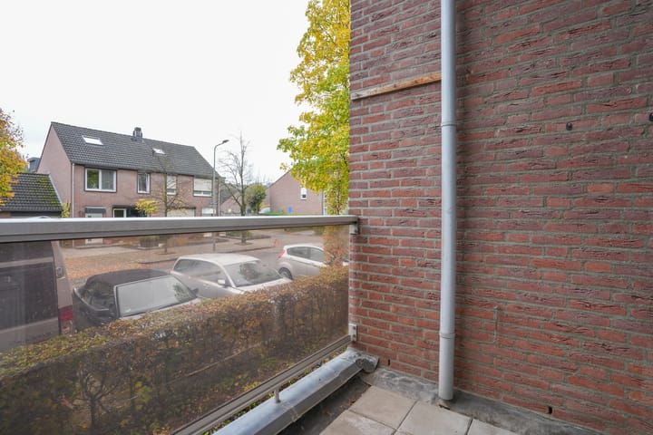 Foto 9 van Aan de Weverij 51