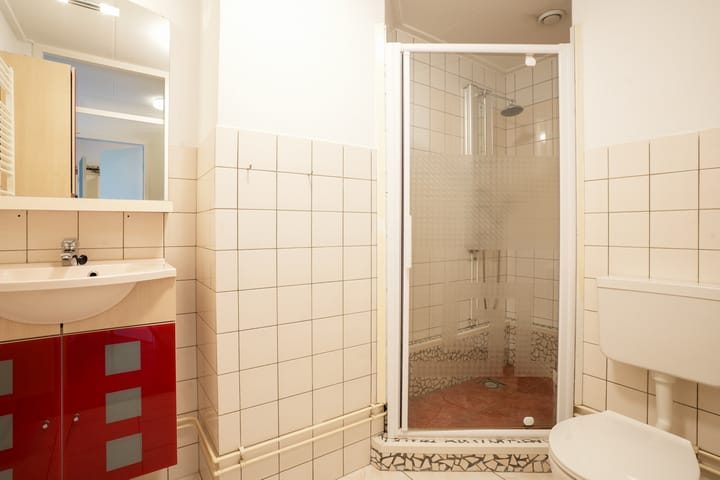 Foto 10 van Aan de Weverij 51