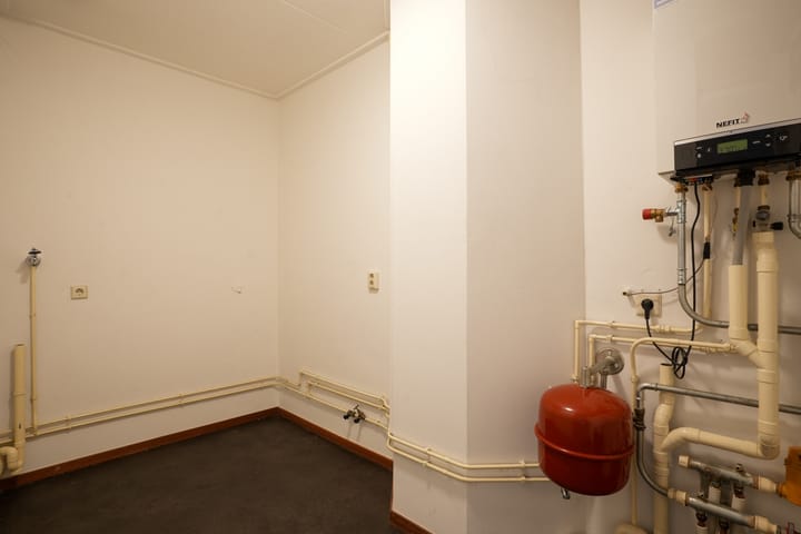 Foto 11 van Aan de Weverij 51