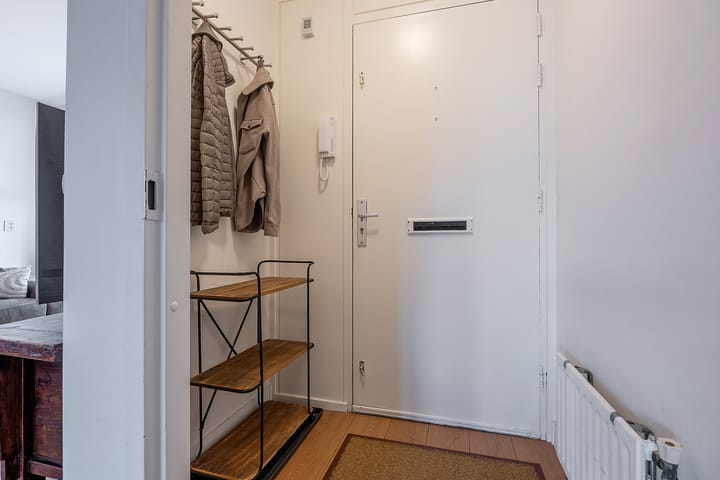 Photo 2 of Kerkstraat 95