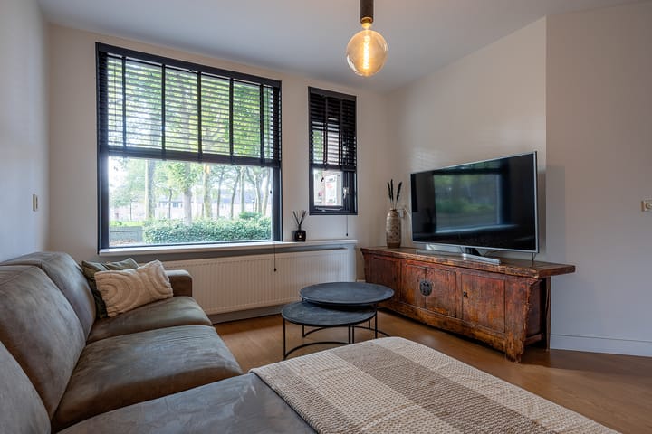 Photo 4 of Kerkstraat 95