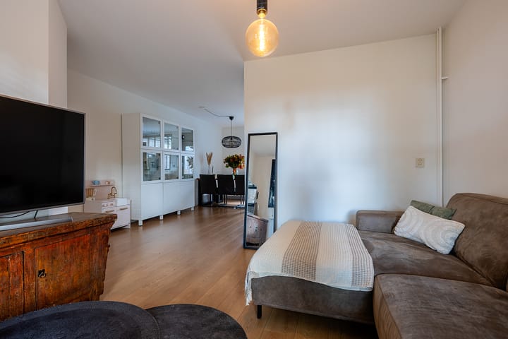 Foto 8 van Kerkstraat 95