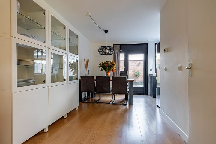 Foto 9 van Kerkstraat 95