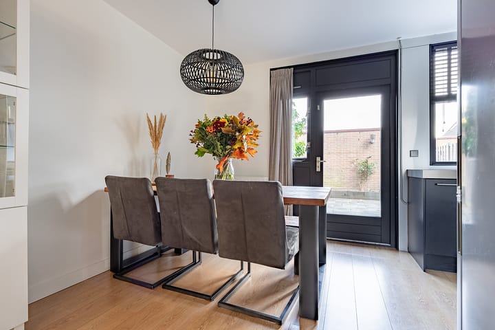 Foto 10 van Kerkstraat 95