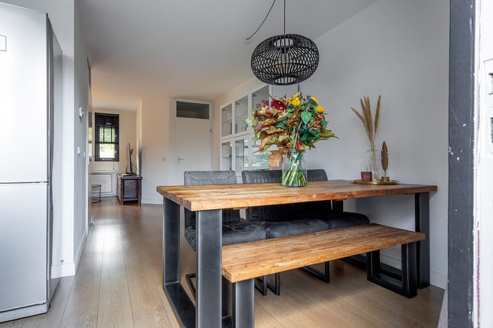 Foto 11 van Kerkstraat 95