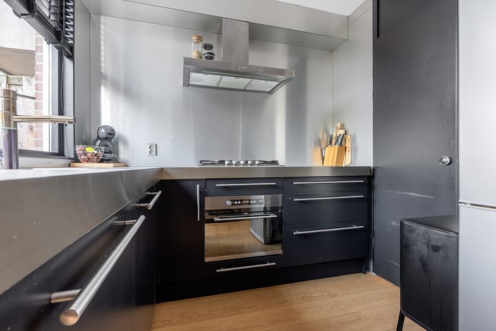 Foto 13 van Kerkstraat 95