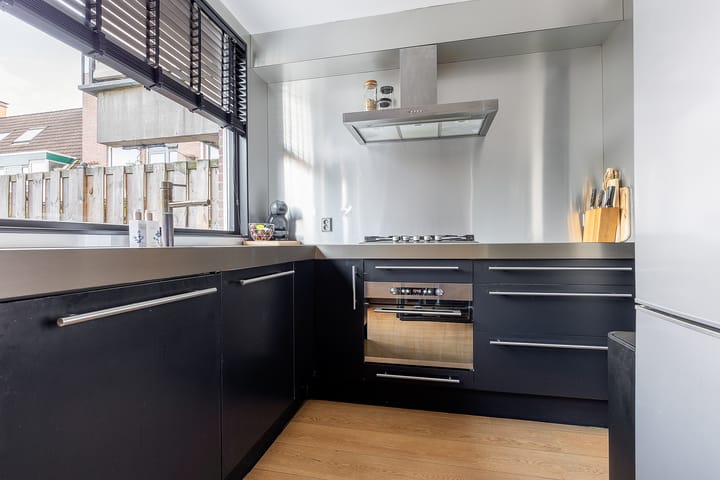 Foto 14 van Kerkstraat 95