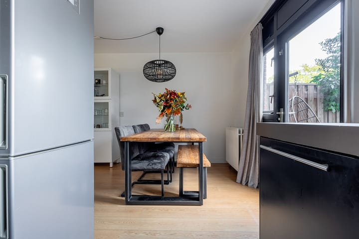 Foto 15 van Kerkstraat 95