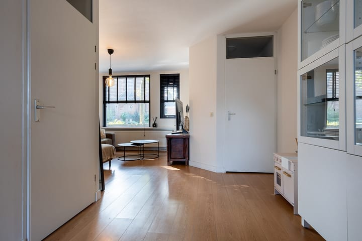 Foto 16 van Kerkstraat 95