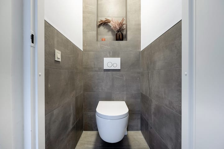 Foto 17 van Kerkstraat 95