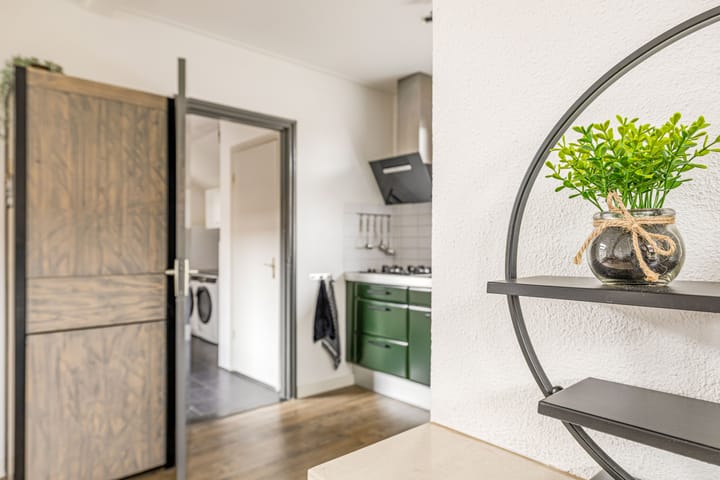 Photo 18 of Dr.A.Th.Plantenstraat 11