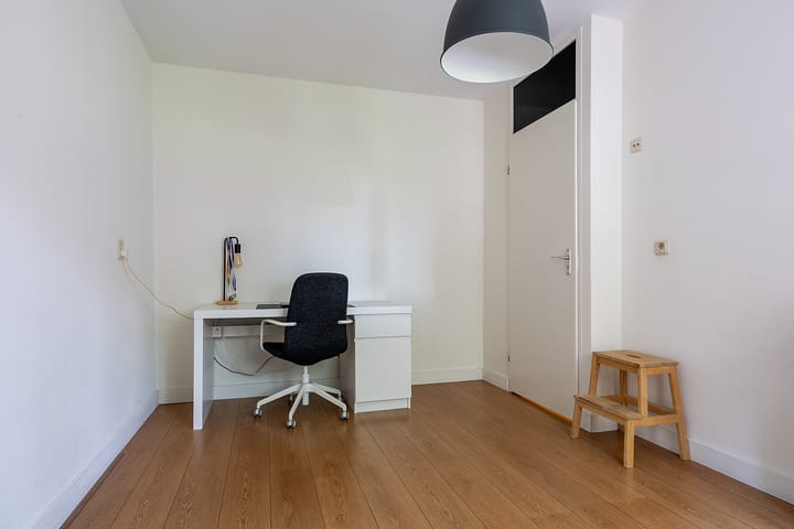 Foto 21 van Kerkstraat 95