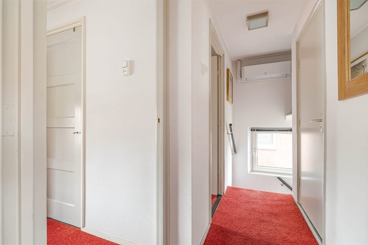 Photo 21 of Dr.A.Th.Plantenstraat 11