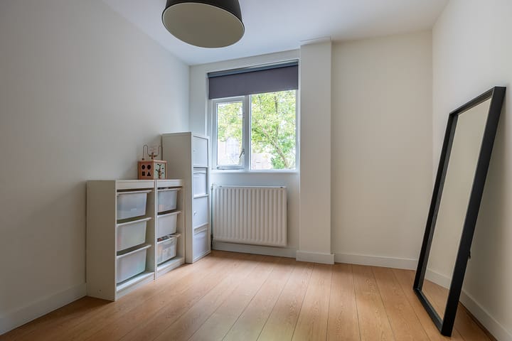 Foto 22 van Kerkstraat 95