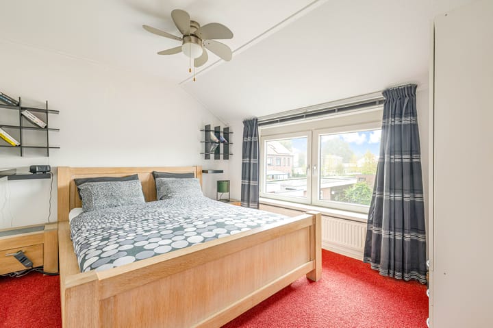 Photo 22 of Dr.A.Th.Plantenstraat 11