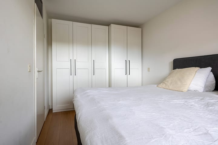 Foto 23 van Kerkstraat 95