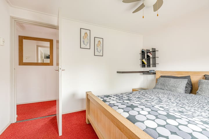 Photo 23 of Dr.A.Th.Plantenstraat 11