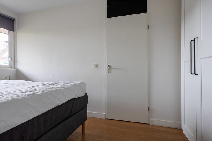 Foto 24 van Kerkstraat 95