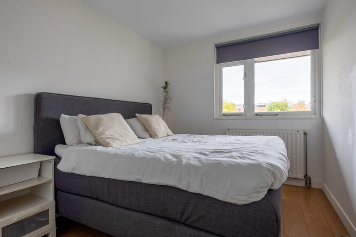 Foto 25 van Kerkstraat 95