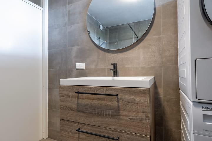 Foto 27 van Kerkstraat 95