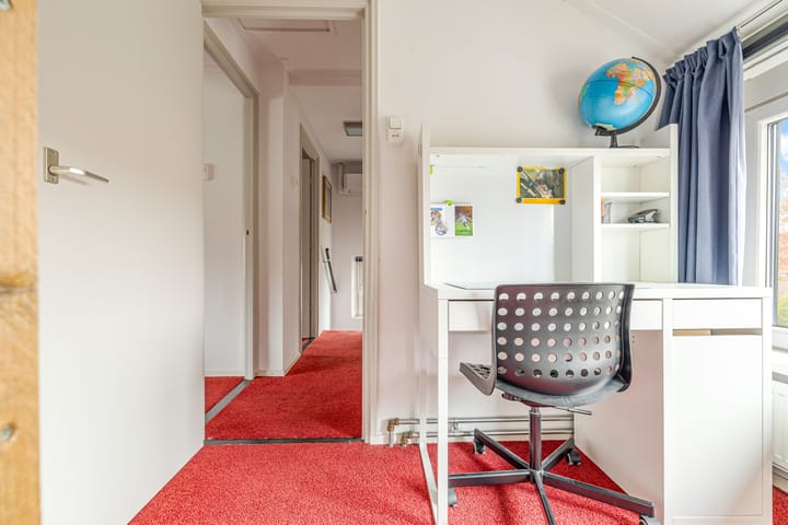 Photo 27 of Dr.A.Th.Plantenstraat 11