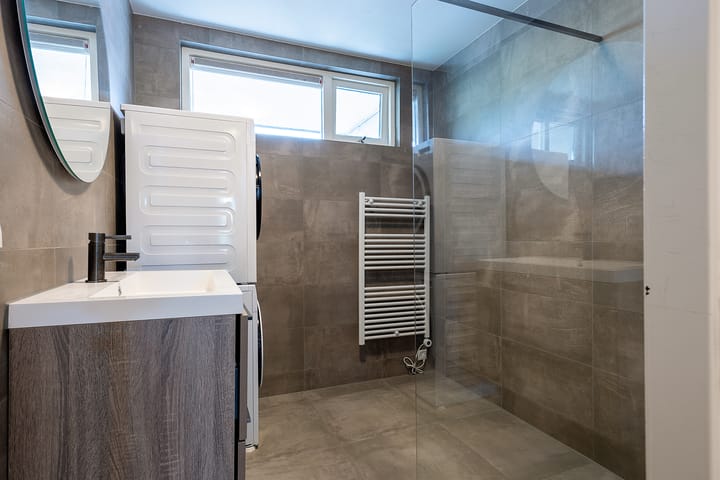 Foto 28 van Kerkstraat 95