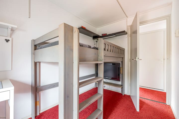 Photo 29 of Dr.A.Th.Plantenstraat 11