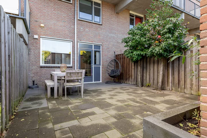 Foto 29 van Kerkstraat 95