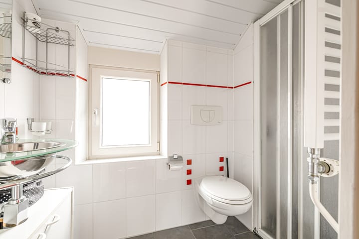 Photo 30 of Dr.A.Th.Plantenstraat 11