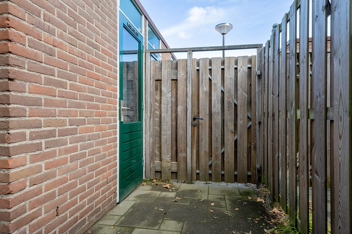 Foto 30 van Kerkstraat 95