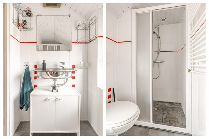 Photo 31 of Dr.A.Th.Plantenstraat 11