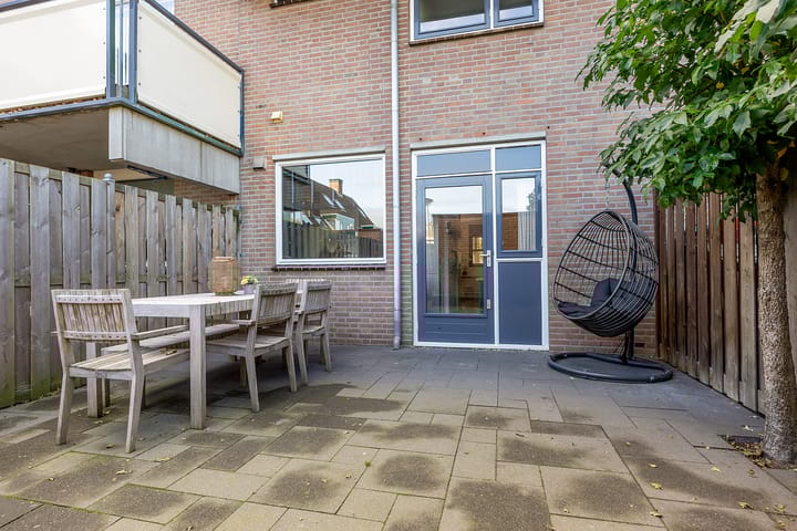 Foto 31 van Kerkstraat 95